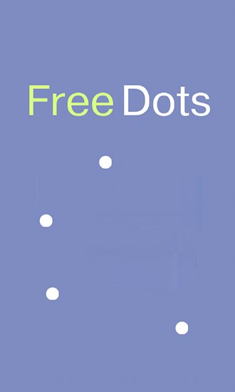 download Free dots apk